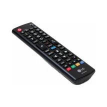 Télécommande (mkj32022835, Akb75055702) Télévision Lg
