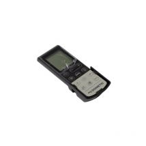 Télécommande pour climatiseur Dometic