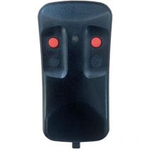 Allmatic - Télécommande AKMY2 30875Mhz