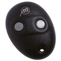 Allmatic - Télécommande b.ro star 12005106