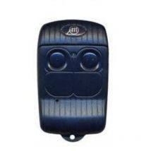 Télécommande ALLMATIC B.RO2WN