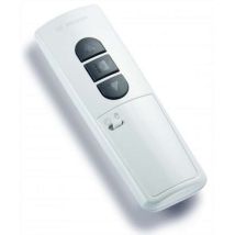 Télécommande Becker MC441-II – Usage télécommande, Type de contrôle, Alimentation électrique, Marque compatible, Nombre de canaux