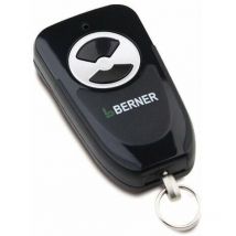 Télécommande Berner BDS120