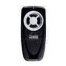 Berner - Télécommande BDS140