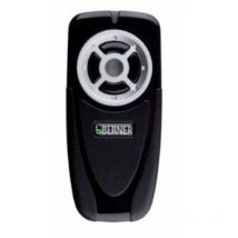 Télécommande Berner BDS150