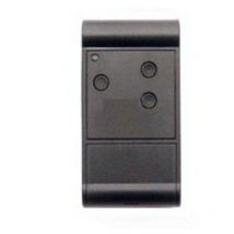 Berner - Télécommande SKX3MD