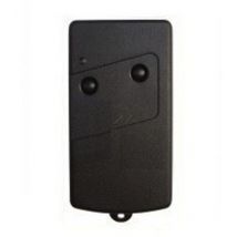 Berner - Télécommande SLX2MD