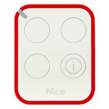 Nice - metteur Lora bidirectionnel Era One Lr 3 canaux 433,92 MHz Era One Lr On3elr