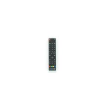 Superior - Télécommande de remplacement pour elap art nr 751006TNT