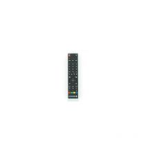 Télécommande de remplacement pour PACE SKY DIGIBOX