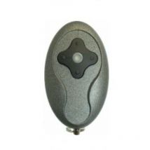 Dickert - Télécommande HS868 00