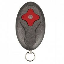 Télécommande Dickert HS868 21