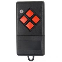 Télécommande Dickert MAHS40 04