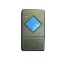 Dickert - Télécommande S20 868A1K00
