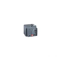 Télécommande disjoncteur - MT100/160- 110 à 130 - v cc - LV429438