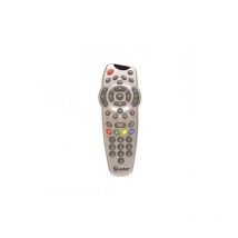 Télécommande d'origine - Aston Xena 2000