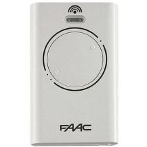 Radiocomando apricancello XT2 868 slh lr faac