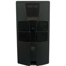 Télécommande Ferport tac 4 kr
