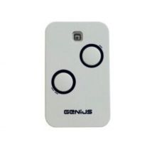 Télécommande Genius Kilo Tx2