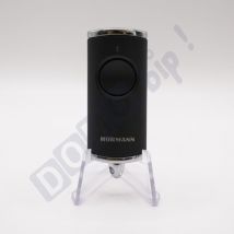 Hörmann - Télécommande hormann hse1-868-bs - bisecur, 4511728 - hse 1 bs