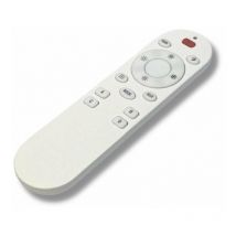 Télécommande Intelligente Dimmer rgbw pour Éclairage Rail Magnétique 48V Silumen