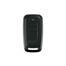 JCM - Télécommande MUV2 2 boutons