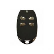 LEB - Télécommande Smarty 868Mhz