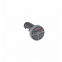Télécommande MARANTEC D323-868 80474