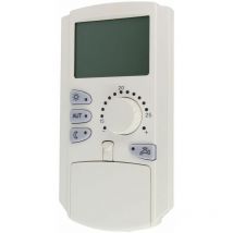 Télécommande MEC2S38 ''de at''