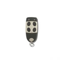 Cardin - radiocommande numérique 433mhz rolling code 4 fonctions morph433t4