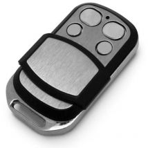 Avidsen - Télécommande RMC-1LM 664700