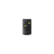 Télécommande Nice k2m fréquence 30.875mhz