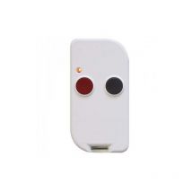 Télécommande pour alarme Sensor Espio / Aqualarm