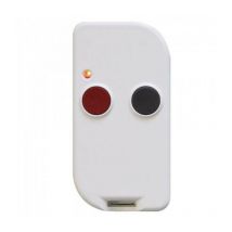 Télécommande pour alarme Sensor Premium