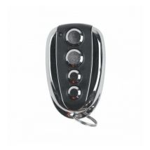 Télécommande Prastel TC4E