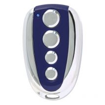 Télécommande Prastel TC4S