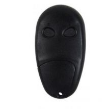 Proem - Télécommande ER2C4ACS