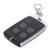 Pelikan - Télécommande radio pour motorisation de portail coulissant