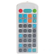 Aric - Télécommande rechange pour sensor Haute-Fréquence (mw) sapphire 51338