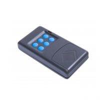 Seav - Télécommande TXS6