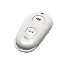 Kit d'alarme sans fil Avidsen Télécommande