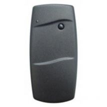 Tedsen - Télécommande SKX1HD 2901810