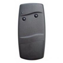 Tedsen - Télécommande SKX2HD 2901811