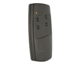 Tedsen - Télécommande SKX4HD