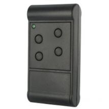 Tedsen - Télécommande SM4MD 2901662