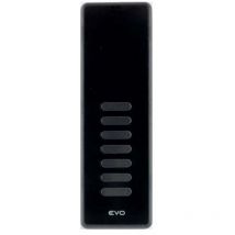 Teleco - Télécommande tv evo 868 N07
