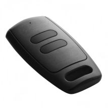 Télécommande – 868 MHz – Usage télécommande, Type de contrôle, Alimentation électrique, Marque compatible, Nombre de canaux – TELECO