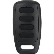 Teleco - Télécommande tvmio 868 P04