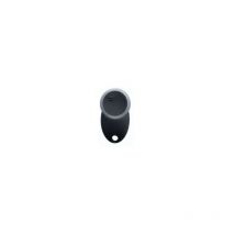 Teleco - Télécommande TXP-433-A01
