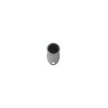 Teleco - Télécommande TXP-868-A04